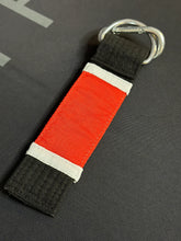 Charger l'image dans la galerie, Keychains "Graduates" Roll Epic