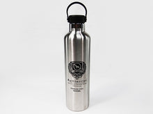 Lade das Bild in den Galerie-Viewer, BULL TERRIER Stainless Water Bottle 1000ML