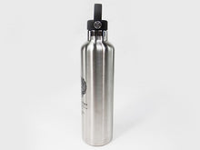 Lade das Bild in den Galerie-Viewer, BULL TERRIER Stainless Water Bottle 1000ML