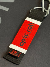 Charger l'image dans la galerie, Keychains "Graduates" Roll Epic