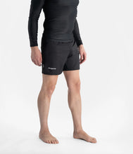 Charger l'image dans la galerie, Progress- Academy Board Short- Noir