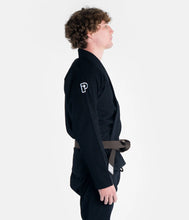 Charger l'image dans la galerie, Kimono BJJ (GI) progresse