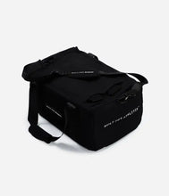 Carregar imagem no visualizador da galeria, Progress JJ x Built For Athletes Bag