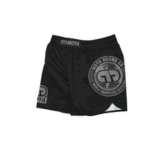 Load image into Gallery viewer, Moya 25 Training Shorts- Black