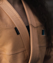 Load image into Gallery viewer, Kimono BJJ (GI) Progress Ladies M6 Mark 6- Peach