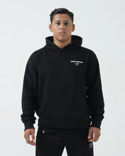 Load image into Gallery viewer, Kingz HQ Hoodie