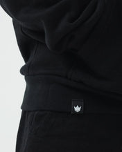 Load image into Gallery viewer, Kingz HQ Hoodie