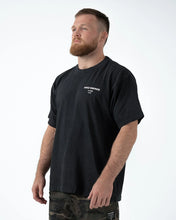 Lade das Bild in den Galerie-Viewer, Kingz HQ Tee