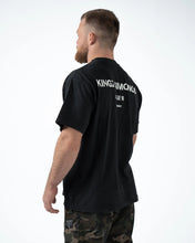 Lade das Bild in den Galerie-Viewer, Kingz HQ Tee
