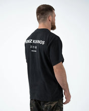 Lade das Bild in den Galerie-Viewer, Kingz HQ Tee