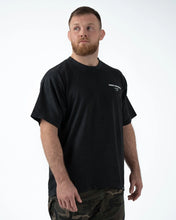 Lade das Bild in den Galerie-Viewer, Kingz HQ Tee