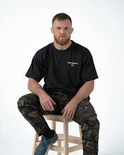 Lade das Bild in den Galerie-Viewer, Kingz HQ Tee