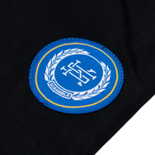 Lade das Bild in den Galerie-Viewer, Scramble Athlite Gi - Schwarz