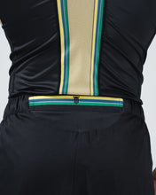 Lade das Bild in den Galerie-Viewer, Kingz Player Special Limited Edition Shorts