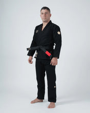 Carregar imagem no visualizador da galeria, Kingz Players Special Limited Edition Gi- Preto