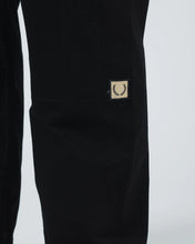 Carregar imagem no visualizador da galeria, Kingz Players Special Limited Edition Gi- Preto