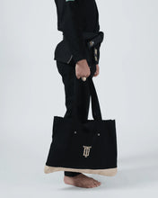 Carregar imagem no visualizador da galeria, Kingz Players Special Limited Edition Gi- Preto