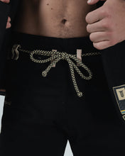 Carregar imagem no visualizador da galeria, Kingz Players Special Limited Edition Gi- Preto