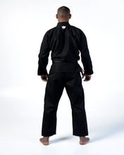 Carregar imagem no visualizador da galeria, Kimono BJJ (GI) Kingz Kore V2- Preto