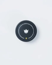 Charger l'image dans la galerie, Kingz Finger Tape - Blanc