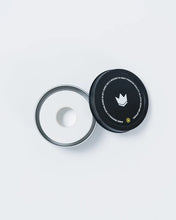 Charger l'image dans la galerie, Kingz Finger Tape - Blanc