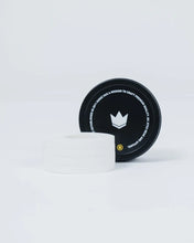 Charger l'image dans la galerie, Kingz Finger Tape - Blanc