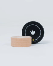 Load image into Gallery viewer, Kingz Finger Tape - Tan