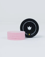 Load image into Gallery viewer, Kingz Finger Tape - Pink