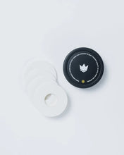 Charger l'image dans la galerie, Kingz Finger Tape - Blanc