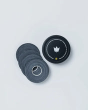 Charger l'image dans la galerie, Kingz Finger Tape - Noir
