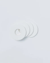 Charger l'image dans la galerie, Kingz Finger Tape - Blanc