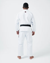 Load image into Gallery viewer, Kimono BJJ (GI) Kingz Ultralight 2.0. - White