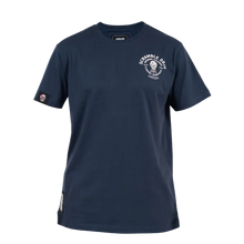 Carregar imagem no visualizador da galeria, Camiseta de chakra scrable