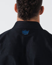 Lade das Bild in den Galerie-Viewer, Kimono BJJ (GI) Kingz Legends sterben niemals