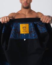 Lade das Bild in den Galerie-Viewer, Kimono BJJ (GI) Kingz Legends sterben niemals