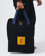 Lade das Bild in den Galerie-Viewer, Kimono BJJ (GI) Kingz Legenden sterben niemals Frauen