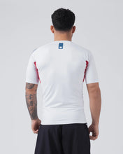 Lade das Bild in den Galerie-Viewer, Jersey Rashguard - England