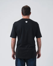 Lade das Bild in den Galerie-Viewer, Confidence Tee