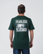 Lade das Bild in den Galerie-Viewer, Fearless Tee
