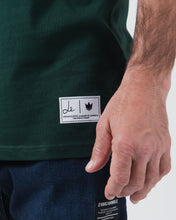 Lade das Bild in den Galerie-Viewer, Fearless Tee