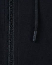 Carregar imagem no visualizador da galeria, Kingz Track Jacket