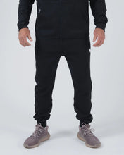 Carregar imagem no visualizador da galeria, Kingz Track Pants