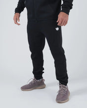 Carregar imagem no visualizador da galeria, Kingz Track Pants