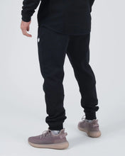 Carregar imagem no visualizador da galeria, Kingz Track Pants