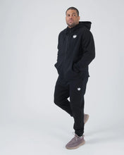 Carregar imagem no visualizador da galeria, Kingz Track Pants