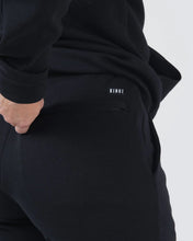 Carregar imagem no visualizador da galeria, Kingz Track Pants