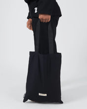 Lade das Bild in den Galerie-Viewer, Kimono BJJ (Gi) Kingz The One- Schwarz