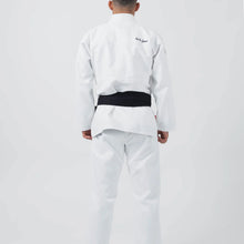 Load image into Gallery viewer, Maeda Brazil 021 Limited Edition Jiu Jitsu Gi