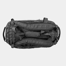 Load image into Gallery viewer, World Grapplers Travel Duffel
