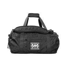 Load image into Gallery viewer, World Grapplers Travel Duffel